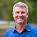 Avatar of David L.
