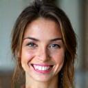 Avatar of Jessica M.