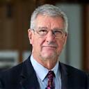Avatar of Marcus K.