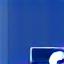 Facebook logo