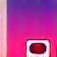 Instagram logo